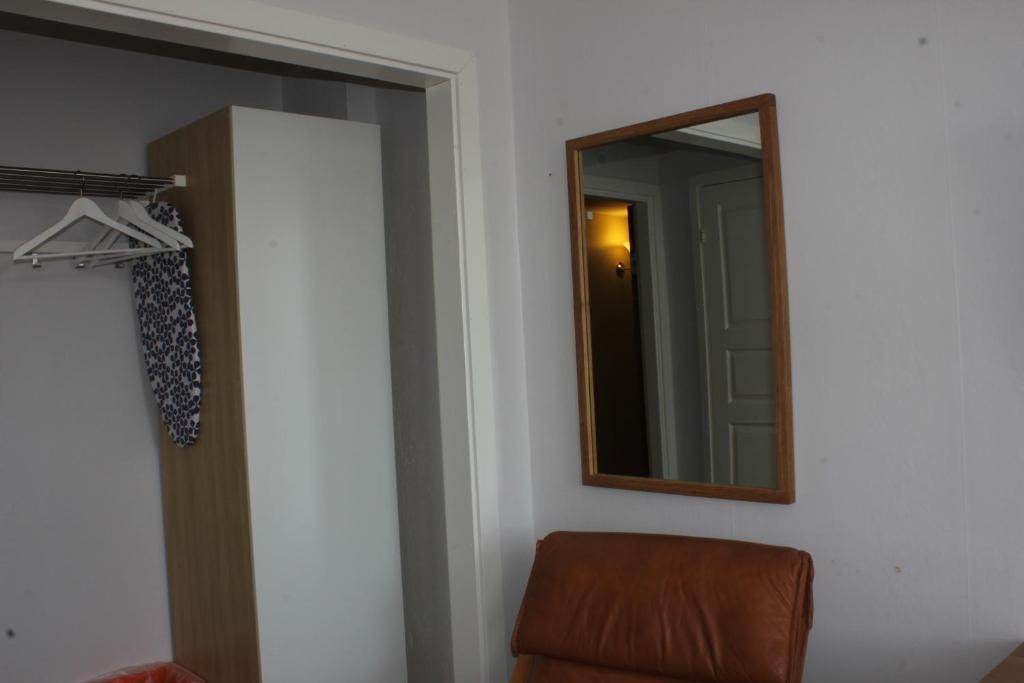 Hotel Tre Stockar Gävle Exteriér fotografie
